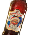 Batemans Rosey Nosey Bottle Beer