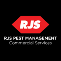 RJS Pest Management - www.rjspest.com