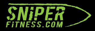 Sniperfitness.com - www.sniperfitness.com