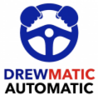 DrewMatic Automatic Driving School - drewmatic.com