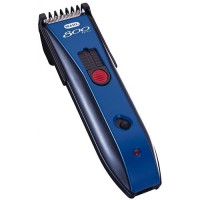 Wahl Series 800  Hairclippers