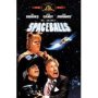 Spaceballs