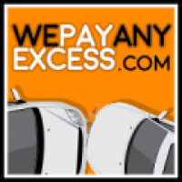 WePayAnyExcess - www.wepayanyexcess.com