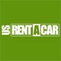 US Rent A Car - www.us-rentacar.com