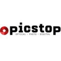 Pic Stop - www.picstop.co.uk