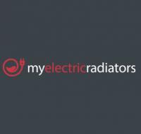 My Electric Radiators - www.myelectricradiators.com