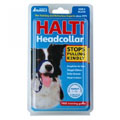 Halti Padded Head Collar