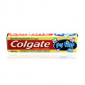 Colgate My First Toothpaste