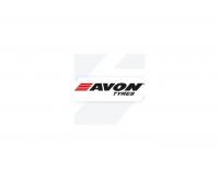 Avon Tyres Spirit ST - www.avontyres.com