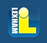 Lexham - www.lexhaminsurance.co.uk