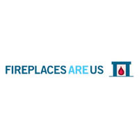 Fireplaces Are Us - www.fireplacesareus.co.uk