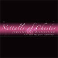 Nuttalls Of Chester Ltd - www.nuttallsofchester.co.uk