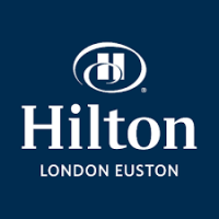 Hilton, London Euston