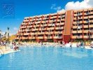 Benalmadena, Holiday Village Apartments