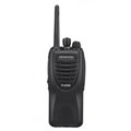 Kenwood Protalk TK-3301 PMR 446 Transceiver