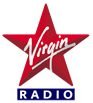 Virgin Radio 1215 AM