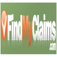 Findmyclaims.com - www.indmyclaims.com