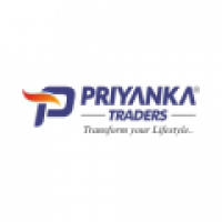 Priyanka Traders Reviews - priyankatraders.com