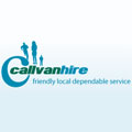 Callvanhire www.callvanhire.co.uk