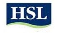 HSL - www.hslchairs.com