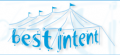 Best Intent Marquees - www.bestintentmarquees.co.uk