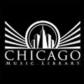 The Chicago Music Library chicagomusiclibrary.com