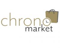 Chronomarket