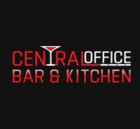 Central-Office Bar & Kitchen - www.centraloffice-bar.com