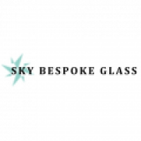 Sky Bespoke Glass - www.skybespokeglass.co.uk