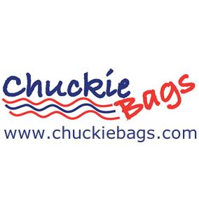 Chuckie Bags - www.chuckiebags.com