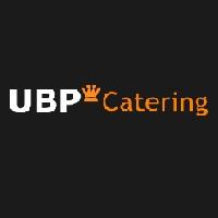 UBP Catering Ltd - www.ubpcatering.co.uk