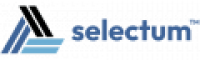 Selectum - selectumllc.com