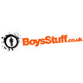 Boys Stuff www.boysstuff.co.uk