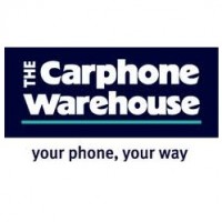 Carphone Warehouse