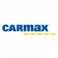 Carmax - www.carmax.com