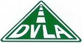 DVLA