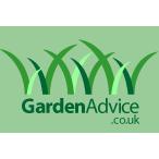 GardenAdvice.co.uk - www.gardenadvice.co.uk