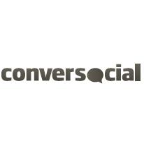 Conversocial (UK) Ltd - www.conversocial.com