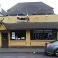 Yanang Restaurant Beaconsfield