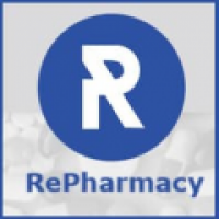 RePharmacy - repharmacy.net