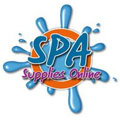 Spa Supplies Online spasuppliesonline.com