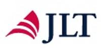 JLT Employee Benefits - www.jltemployeebenefits.com