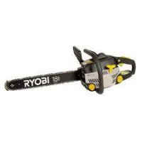 Ryobi PCN-4545