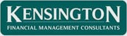 Kensington Financial Management Consultants - www.kensingtonfinance.co.uk