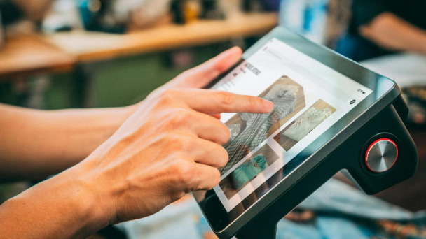 From Users for users